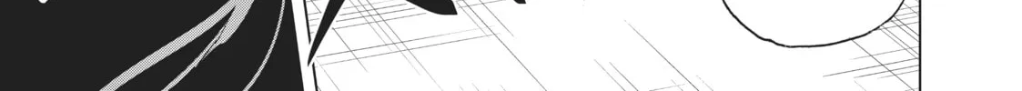 Kiruru Kill Me Chapter 33 page 16 - 