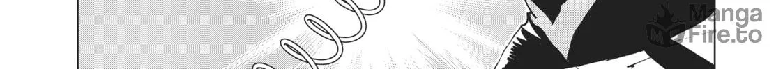 Kiruru Kill Me Chapter 33 page 18 - 
