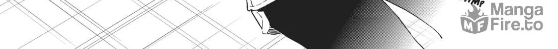 Kiruru Kill Me Chapter 33 page 20 - 