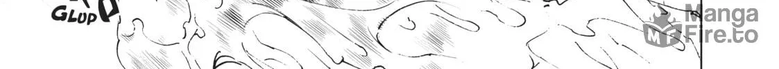 Kiruru Kill Me Chapter 33 page 24 - 
