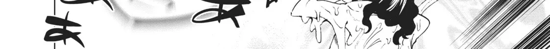 Kiruru Kill Me Chapter 33 page 26 - 