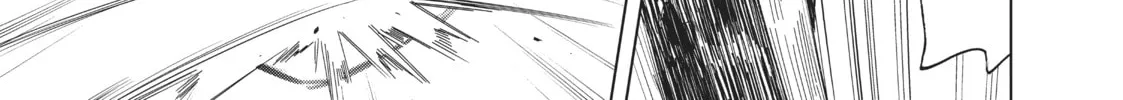 Kiruru Kill Me Chapter 33 page 28 - 