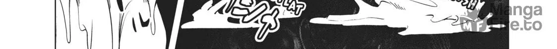 Kiruru Kill Me Chapter 33 page 30 - 