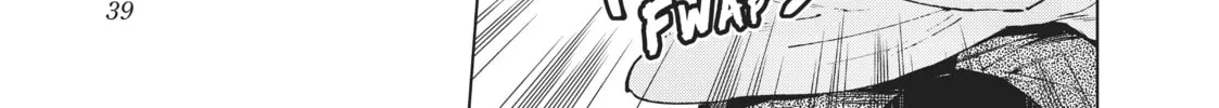 Kiruru Kill Me Chapter 33 page 4 - 