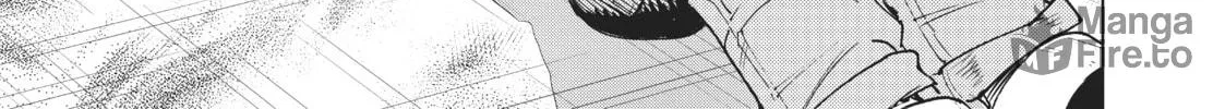 Kiruru Kill Me Chapter 33 page 36 - 