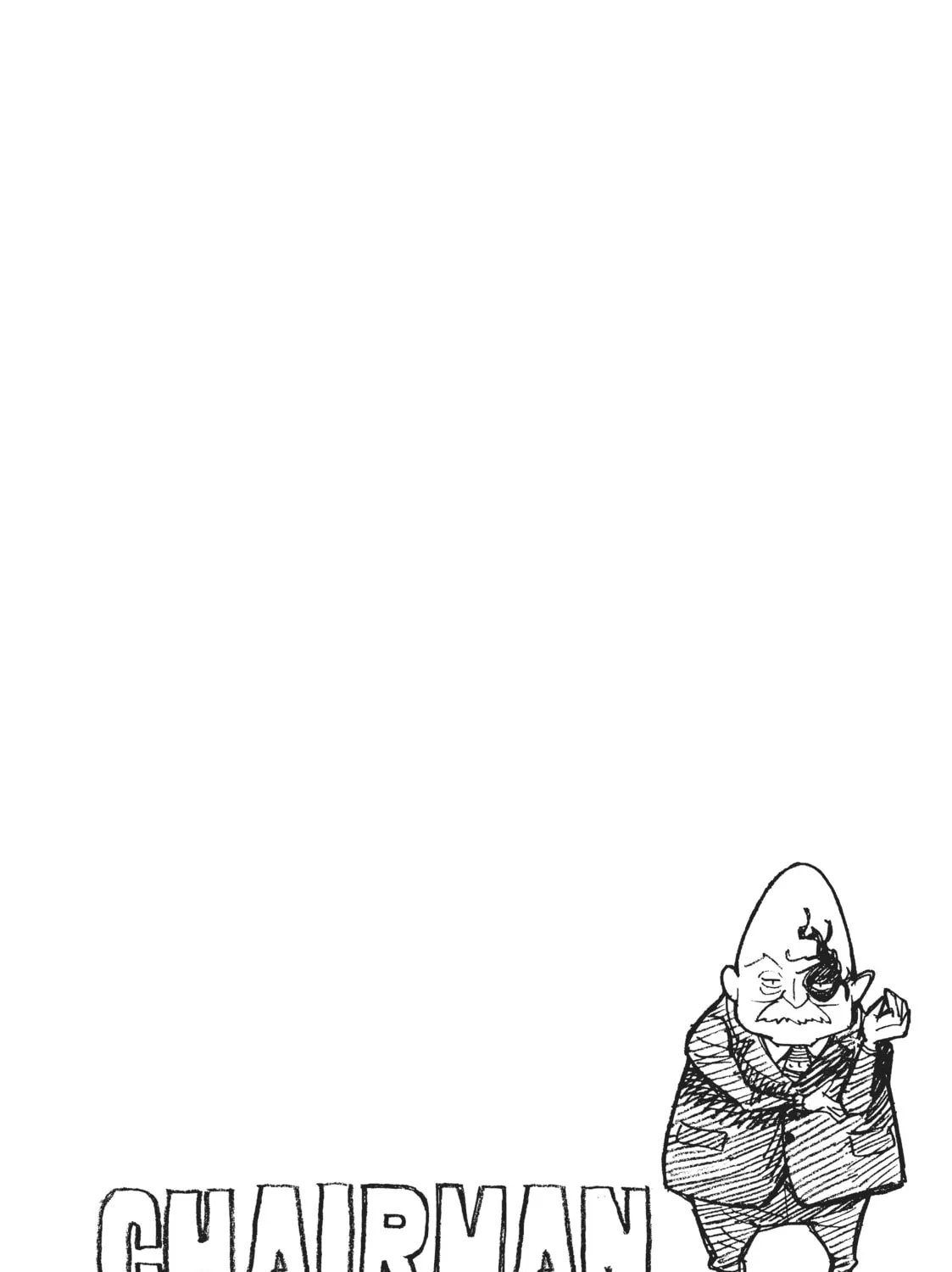 Kiruru Kill Me Chapter 33 page 37 - 