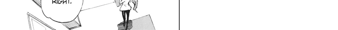 Kiruru Kill Me Chapter 33 page 8 - 