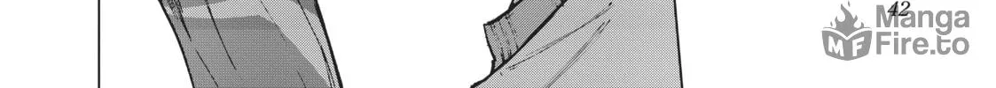 Kiruru Kill Me Chapter 33 page 10 - 