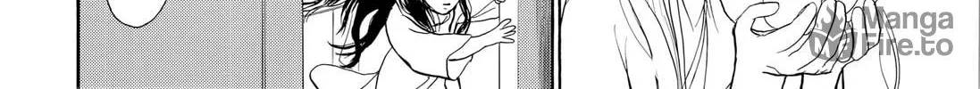 Kishibe no Uta Chapter 13 page 12 - 