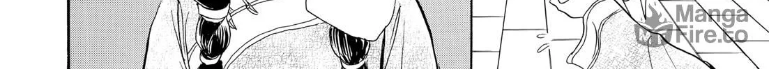 Kishibe no Uta Chapter 13 page 24 - 