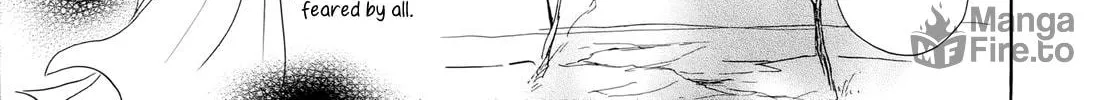 Kishibe no Uta Chapter 13 page 30 - 