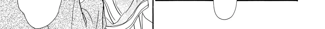 Kishibe no Uta Chapter 13 page 34 - 