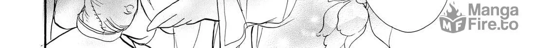 Kishibe no Uta Chapter 13 page 36 - 