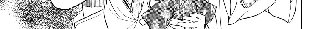 Kishibe no Uta Chapter 13 page 38 - 