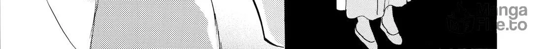 Kishibe no Uta Chapter 13 page 50 - 