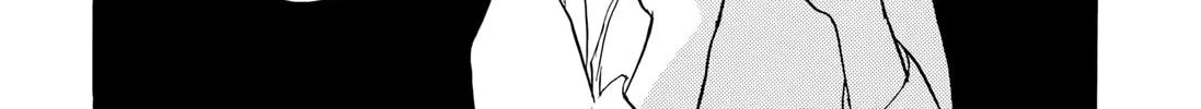 Kishibe no Uta Chapter 13 page 56 - 