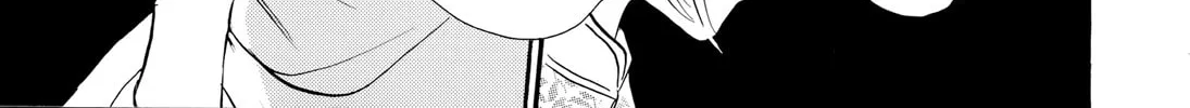 Kishibe no Uta Chapter 13 page 58 - 