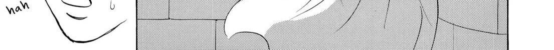 Kishibe no Uta Chapter 13 page 62 - 