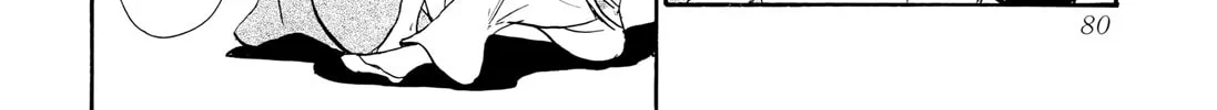 Kishibe no Uta Chapter 13 page 64 - 