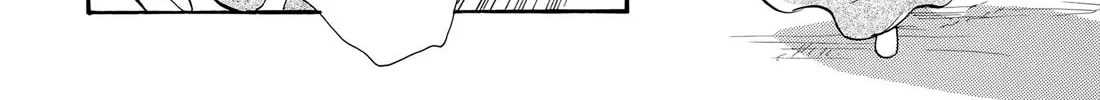 Kishibe no Uta Chapter 13 page 68 - 