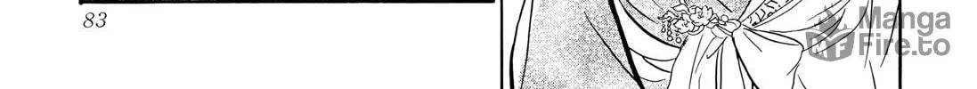 Kishibe no Uta Chapter 13 page 70 - 