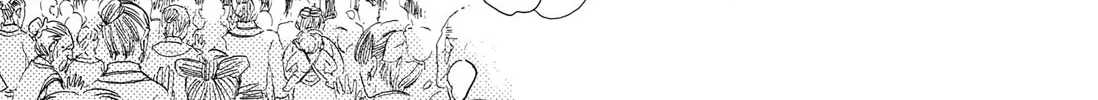 Kishibe no Uta Chapter 13 page 82 - 