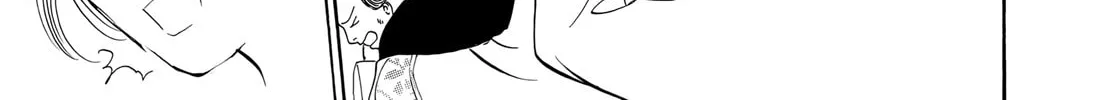 Kishibe no Uta Chapter 13 page 86 - 