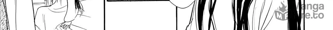 Kishibe no Uta Chapter 13 page 10 - 