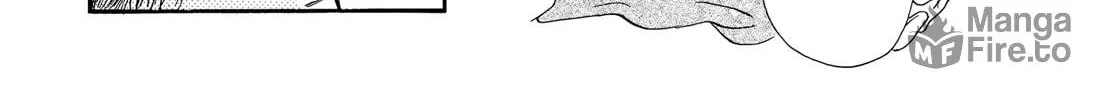 Kishibe no Uta Chapter 13 page 96 - 