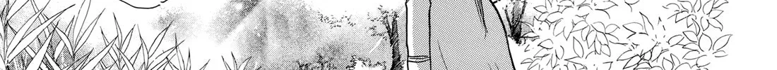 Kishibe no Uta Chapter 13 page 98 - 
