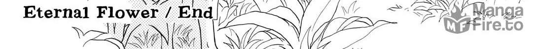 Kishibe no Uta Chapter 13 page 100 - 