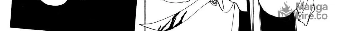 Kishibe no Uta Chapter 2 page 5 - 