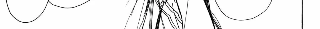 Kishibe no Uta Chapter 3 page 3 - 