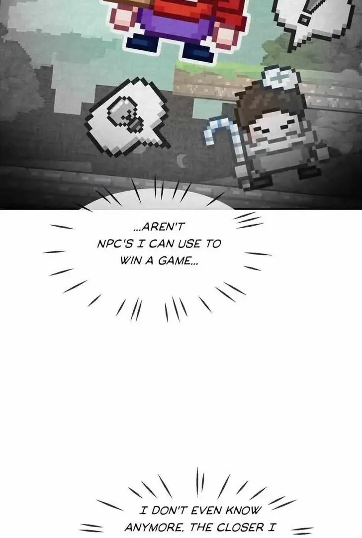 Kiss and Death Chapter 21 page 103 - 