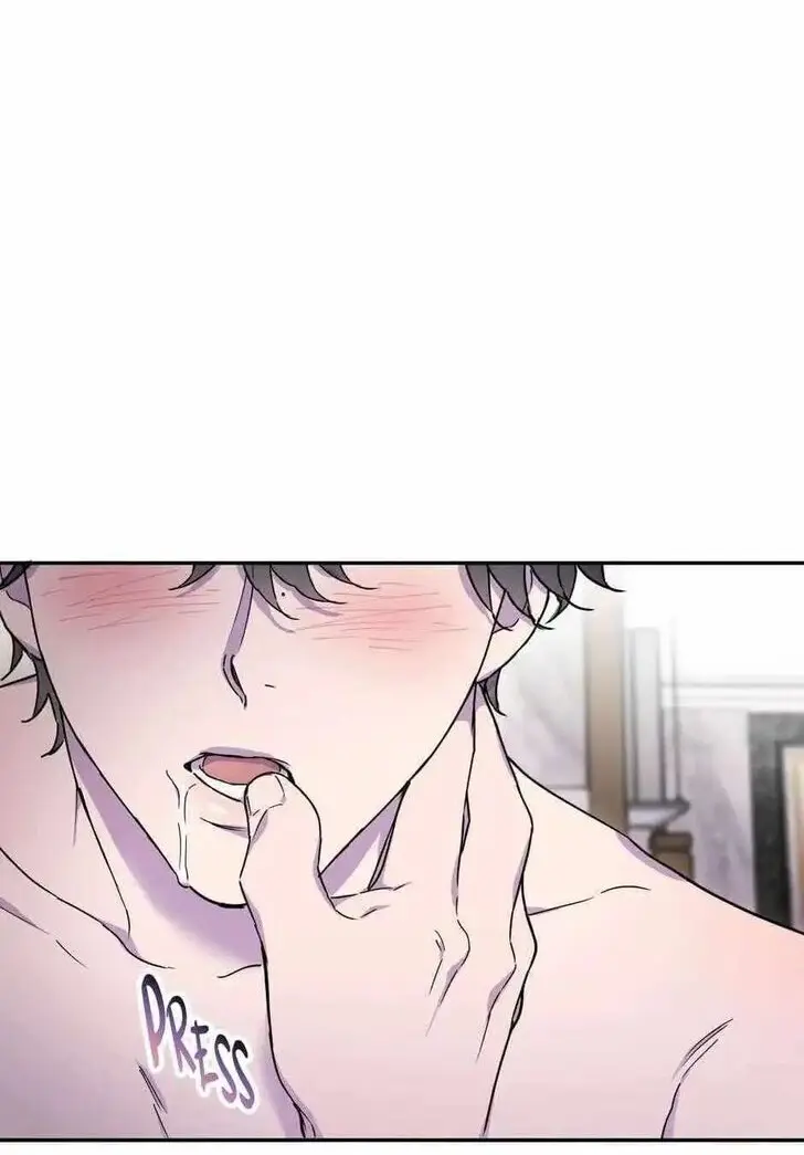 Kiss and Death Chapter 21 page 13 - 