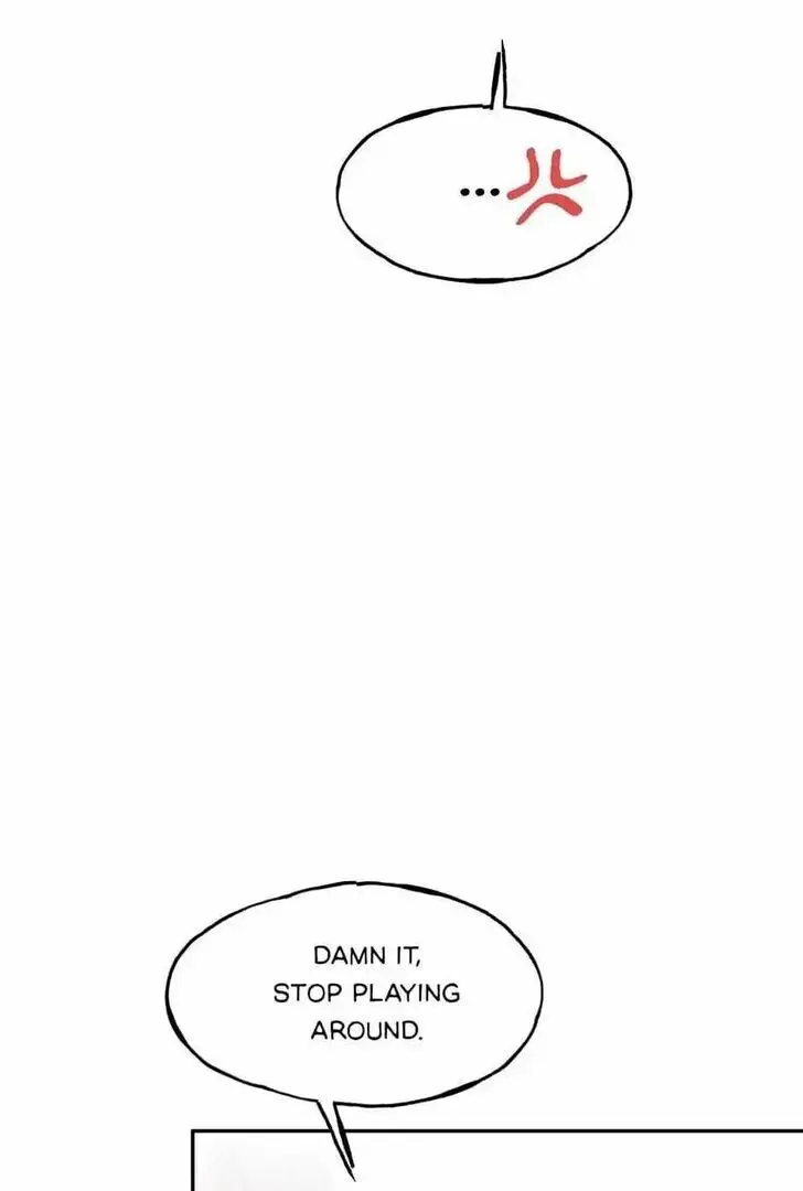 Kiss and Death Chapter 21 page 18 - 