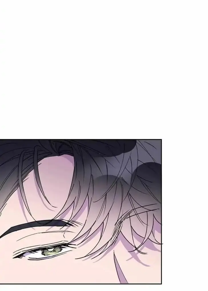 Kiss and Death Chapter 21 page 29 - 