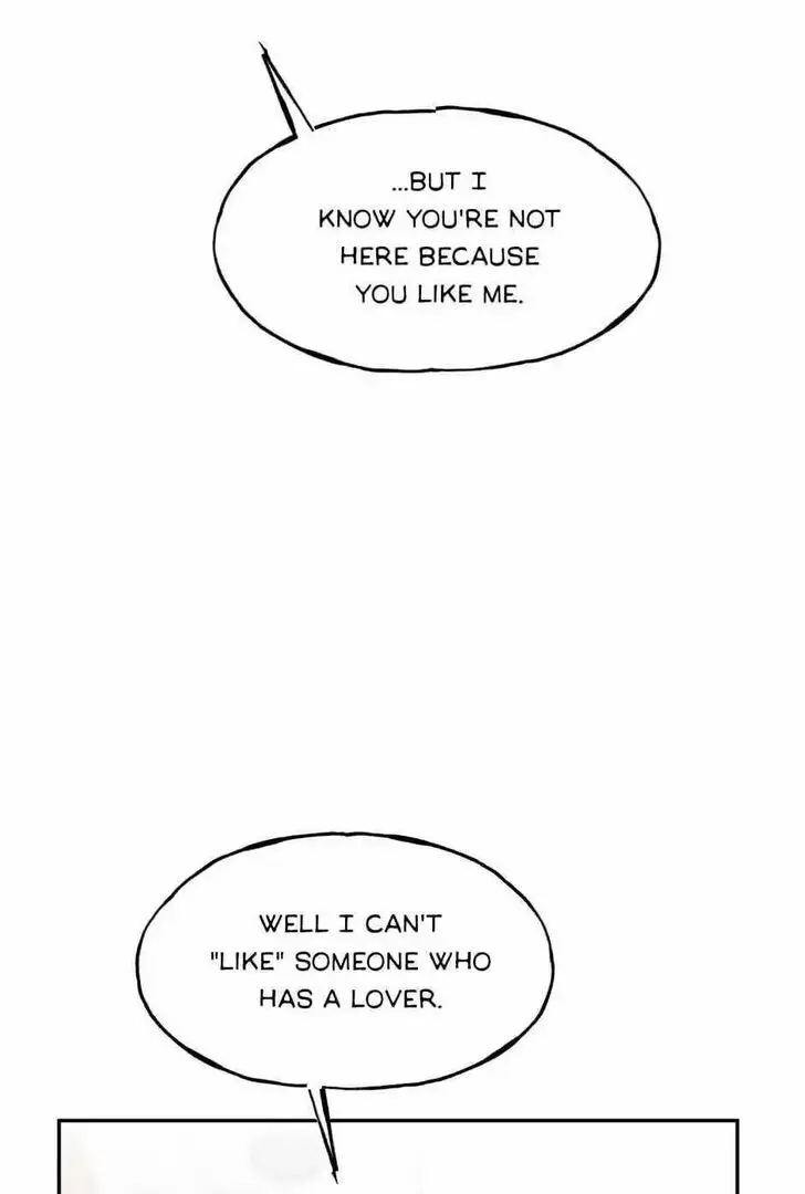 Kiss and Death Chapter 21 page 30 - 