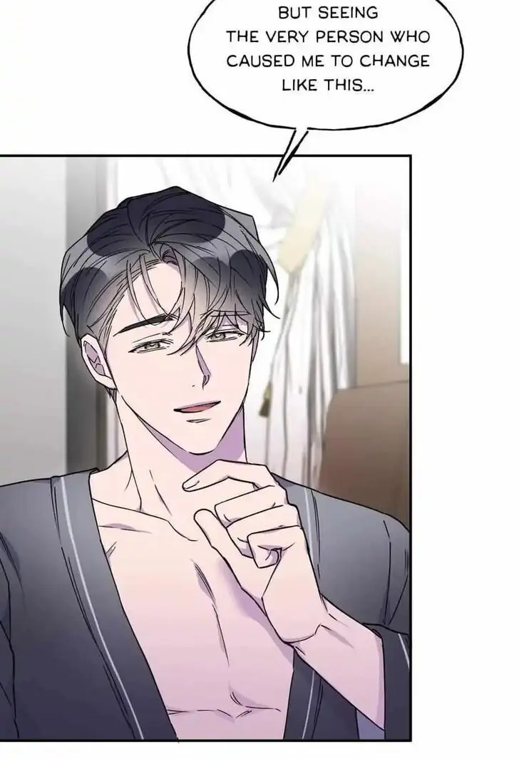 Kiss and Death Chapter 21 page 38 - 
