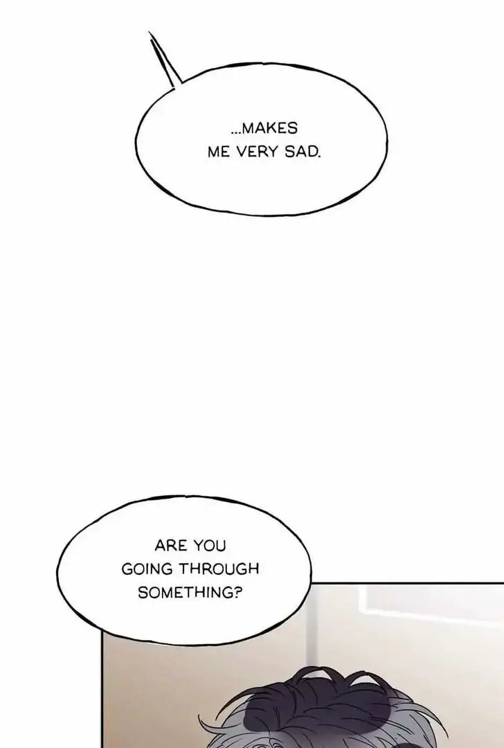 Kiss and Death Chapter 21 page 39 - 