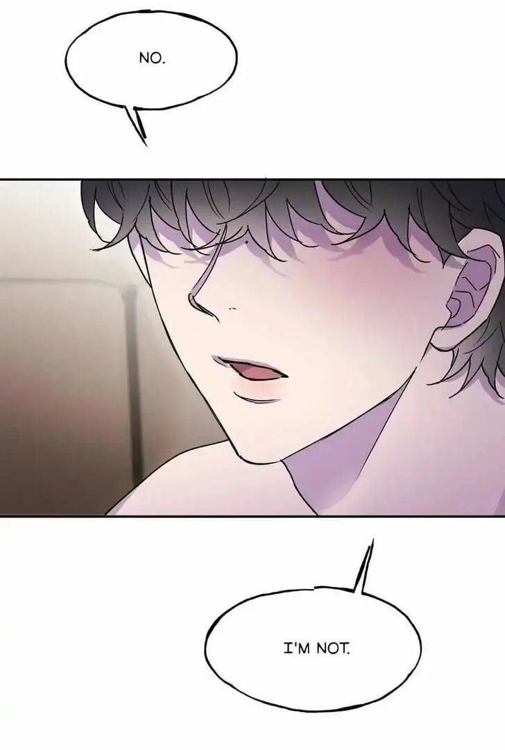 Kiss and Death Chapter 21 page 41 - 