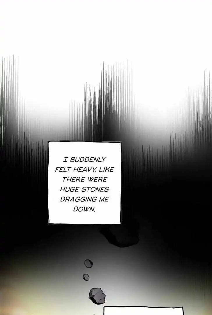 Kiss and Death Chapter 21 page 42 - 