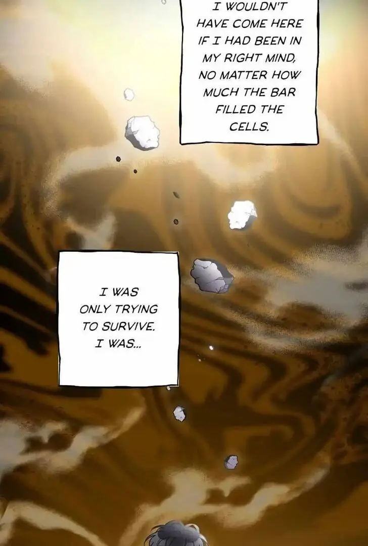 Kiss and Death Chapter 21 page 43 - 
