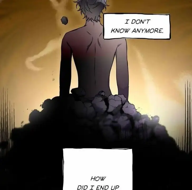 Kiss and Death Chapter 21 page 44 - 