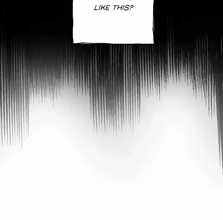 Kiss and Death Chapter 21 page 45 - 