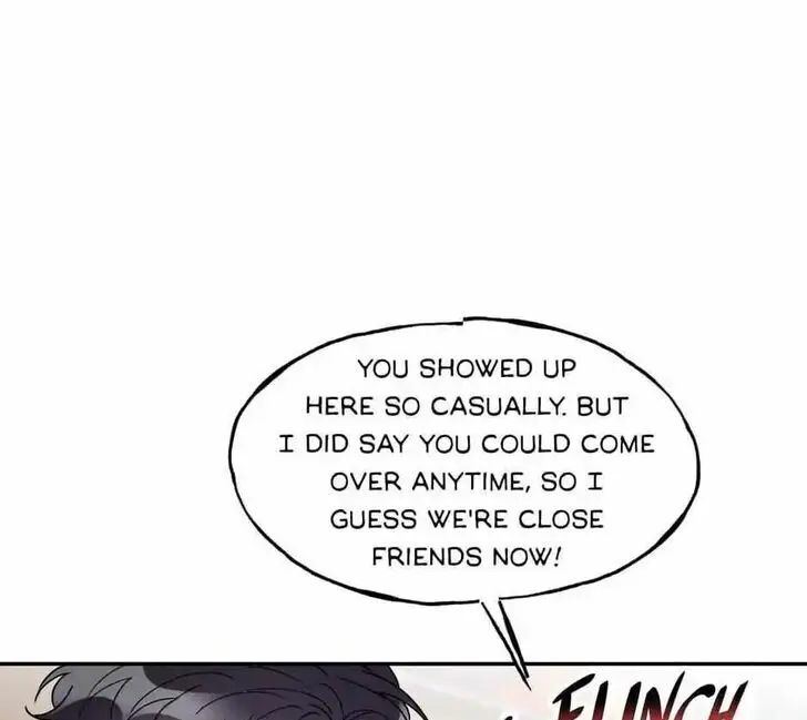 Kiss and Death Chapter 21 page 49 - 