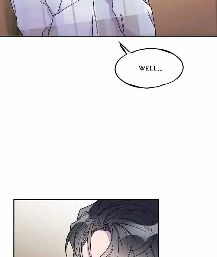 Kiss and Death Chapter 21 page 57 - 
