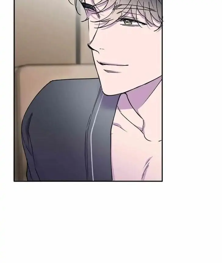 Kiss and Death Chapter 21 page 58 - 