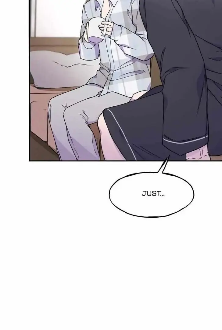 Kiss and Death Chapter 21 page 60 - 
