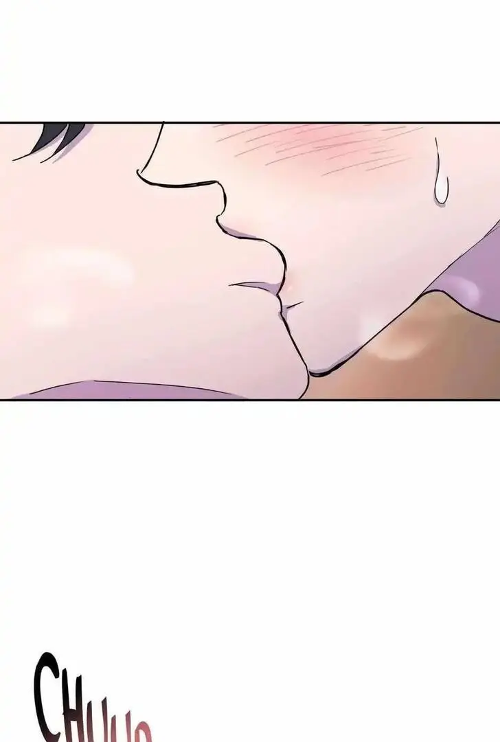 Kiss and Death Chapter 21 page 7 - 